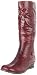 Miz Mooz Women's