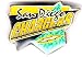 San Diego Chargers ~ San Diego Chargers Button ~ Rare Vintage Button!!~ Approx 1.25