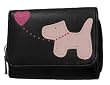 radley purse