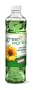 Greenworks Dilutable Cleaner, 28-Ounce Bottle (Pack of 12)