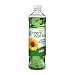 Clorox Greenworks Dilutable Cleaner, 28-Ounce Bottle (Pack of 12)