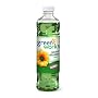 Clorox Greenworks Dilutable Cleaner, 28-Ounce Bottle (Pack of 12)