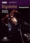 Rigoletto