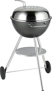 barbecue weber o dancook