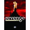 Revenge: The Complete Second Season