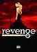 Revenge: The Complete Second Season