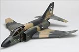 Kyosho EP F4 Phantom Jet DF55 KYO10283B