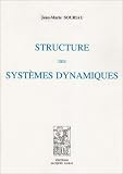 Structure des syst�mes dynamiques