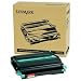Lexmark Model Lexc500x26g Photodeveloper Cartridge For C500 And C5...