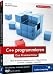 C++ programmieren