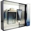 Buy Cologne - SUBTIL by Salvatore Ferragamo MEN'S EDT SPRAY 3.3 OZ & SHAMPOO AND SHOWER GEL 2.5 OZ