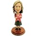 The Office Pam Beesly Bobblehead_s-1