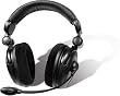 Speedlink SL-8790 Medusa 5.1 Surround Headset