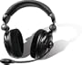 Speedlink SL-8790 Medusa 5.1 Surround Headset