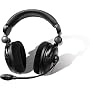 Speedlink SL-8790 Medusa 5.1 Surround Headset von SPEEDLINK