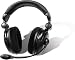 Medusa 5.1 Surround Headset