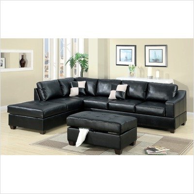 51 Sectional Sleeper Sofas To Maximize Your Space With Style