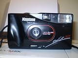 Keystone EasyShot3 35mm Camera