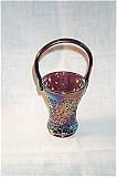 Carnival Glass
