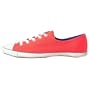 Converse All Star Light Ox