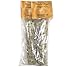 New Age Smudges & Herbs- California White Sage Large 8-9