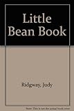 The little bean book