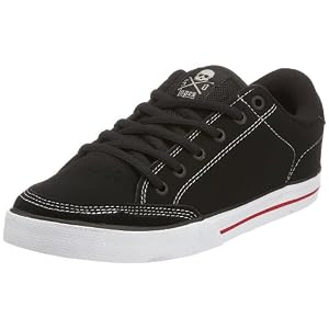 C1RCA Mens Lopez 50 Sneaker by C1RCA