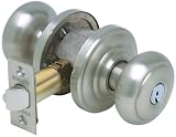 Schlage