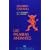 Las palabras andantes (Spanish Edition)