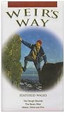 Weir`s Way - Four [VHS]