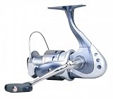 Okuma Inspria IA55 Spinning Reel