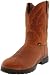 Justin Boots Men's George Strait 3.1-9018 Boot