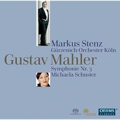 Sinfonie Nr. 3