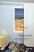 Book Being Arab: Ethnic and Religious Identity Building Among Second Generation Youth in Montreal (Mcgill-Queen's Studies in Ethnic History, Series 2)