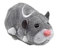 Go Go Pets Hamster (Style Varies)