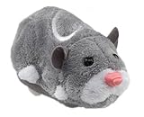 Zhu Zhu Pets Hamster (Mr Squiggles, Num Nums, Pipsqueak or Chunk)