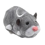 Zhu Zhu