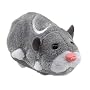 Go Go Pets Hamster (Various Styles)