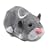 Go Go Pets Hamster (Various Styles)