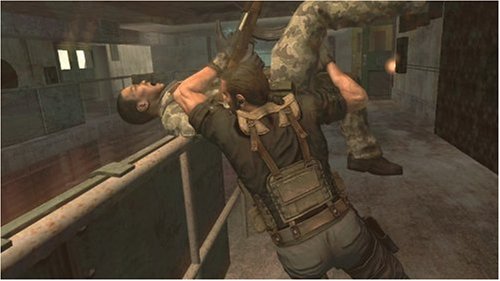 IMAGEM3