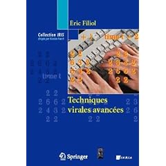 Techniques virales avanc�es