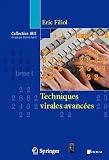 Techniques virales avanc�es