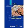 Techniques virales avanc�es