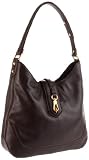 Marc by Marc Jacobs Voyage Hobo