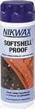 SoftShell Proof