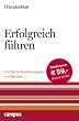 Handelsblatt - Erfolgreich f�hren: Band 1 bis 6