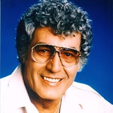 Carl Perkins - from the Carl Perkins Center