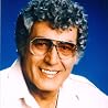 Image of Carl Perkins