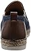 Nine West Women's Noney Fabric Walking Shoe