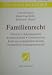 Familienrecht - Eherecht - Scheidungsrecht - kindschaftsrecht - Unterhaltsrecht - Recht des nichtehelichen Kindes - Nichteheliche Lebensgemeinschaft bei Bücher zum Namen: 41ZFpv%2BbtZL._SL75_